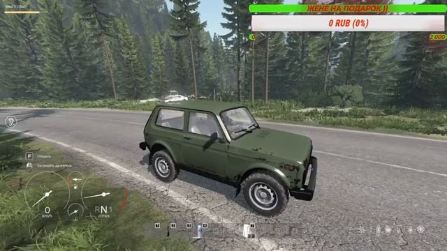 Dayz Deerisle сервер #1 [IHYD]-Deer Lsland map I Hope You Die смотреть онлайн