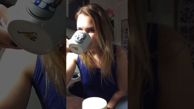 VLOG/ Полисорб, очищение организма, похудение! ♀️ Еду в Москву! в Посольство в США смотреть онлайн