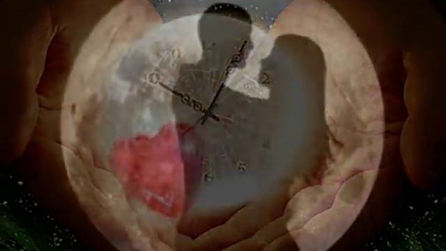 RELOJ NO MARQUES LAS HORAS...LOS PASTELES VERDES.. смотреть онлайн