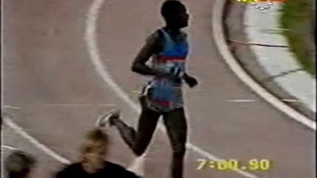 bratislava90.wmv смотреть онлайн