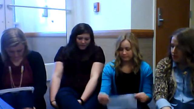 Hans Rosling and Michael Pritchard Video Response смотреть онлайн