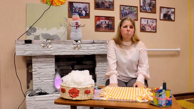 Подушка думка. Корнилова Алена. смотреть онлайн