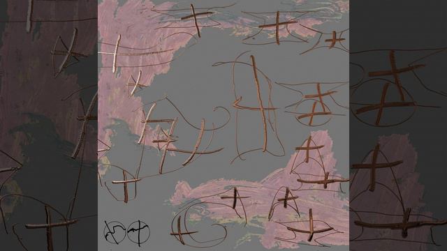 Spookie Boogie (Luca Durán Remix) смотреть онлайн