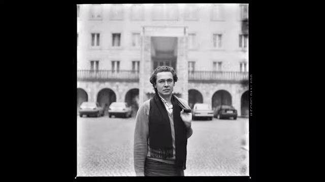 Ivo Pogorelich ..Chopin - First Piano Concerto Op.11 ..Shades of Zagreb, 2012 .. смотреть онлайн