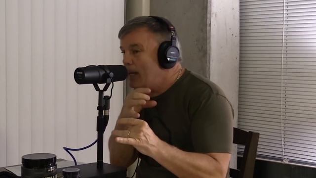 Teddy Atlas - "The One Thing About Terence Crawford That's Better Than Any Fighter" | CLIPS смотреть онлайн