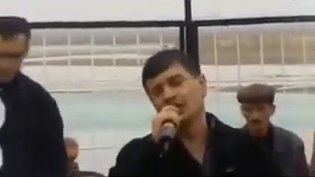 Зафари Аюби2015