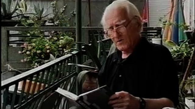 lado seidishvili-poet & painter смотреть онлайн