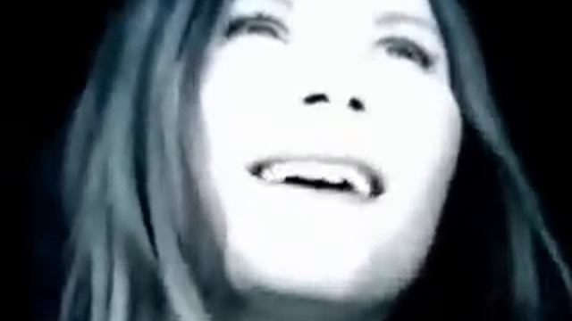 Schiller mit Jette von Roth - Der Tag... du bist erwacht (Extended Version) смотреть онлайн
