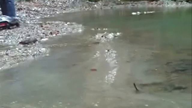 Aschauer Wasserfall Rulez MJSCHNUFFY смотреть онлайн