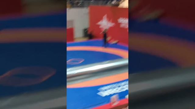 yasar dogu vehbi emre hamit kaplan gures turnuvası смотреть онлайн