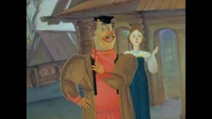 Травяная западенка (1982)