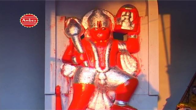Baje Danka Mehadipur Me ! Mehandipur Bala Ji Bhajan ! Tarun Sagar #Ambey Bhakti смотреть онлайн