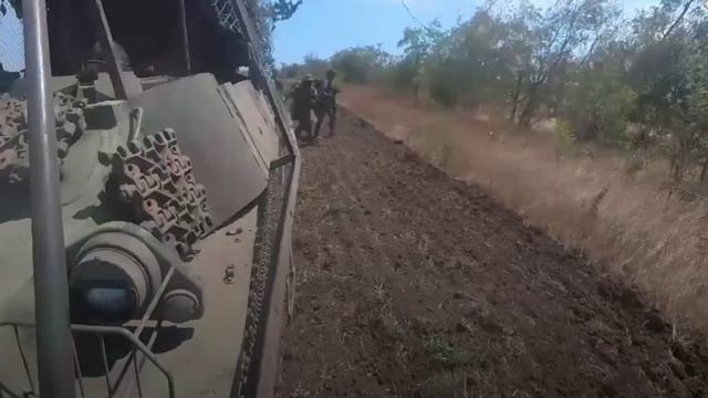 Администрация Советского городского округа СК