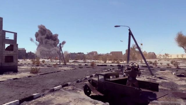 Почему я люблю Газ ААА (4М) смотреть онлайн