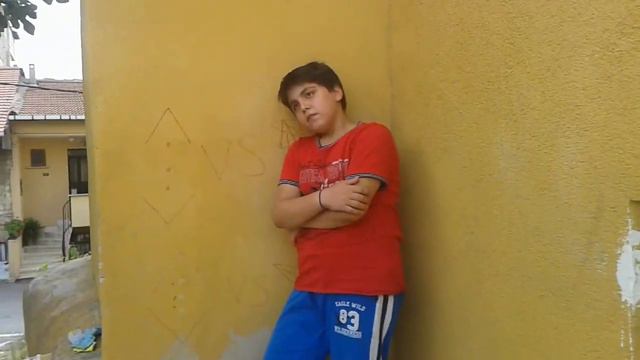 ALİ EREN SARIHAN KLİP смотреть онлайн