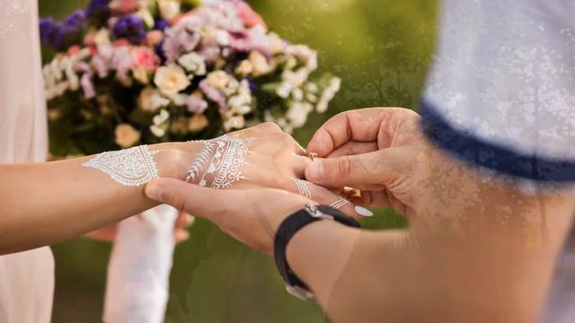 Love Story_ Аня и Олег (фотограф - Коля и Карина Шепель) смотреть онлайн