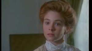 Anne of Green Gables