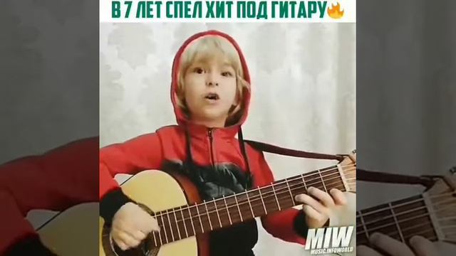 юность дабро  со мной два араба  маленький поцан спел про юность  Johny Johny Yes Papa