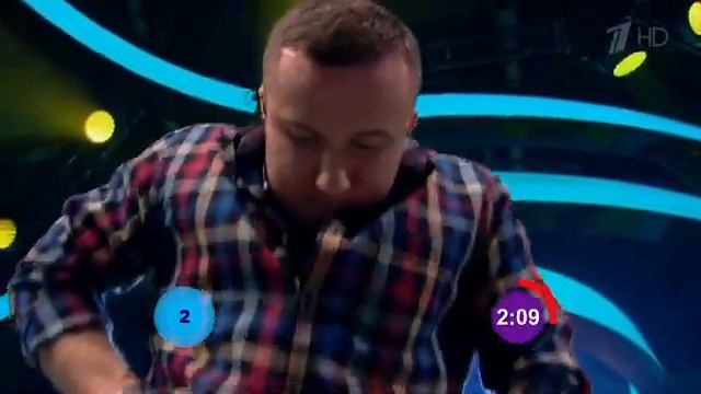 Я могу. Дмитрий Казаков. смотреть онлайн