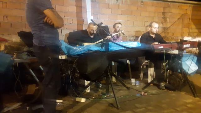 mehmet turna mustafa kartal murat uzar смотреть онлайн