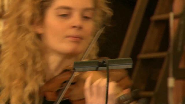 Giovanni Maria Trabaci (1575-1647) Canzona Francesa quarta смотреть онлайн