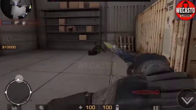НОВЫЕ ЧИТЫ Standoff 2 2 0.19.4 БЕЗ БАНА ӏ ЧИТЫ НА СТАНДОФФ 2 0.19.4 смотреть онлайн