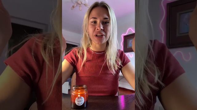Как ты себя чувствуешь? Весь мир тебя зеркалит❤️