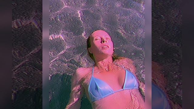 Слив трека Sayonara Lamborghini Countach @sayonaraboy @morgenstern