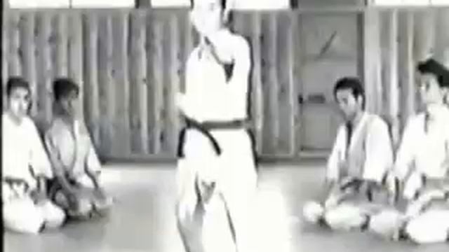 Чоку Тсуки - Накаяма Масатоши смотреть онлайн