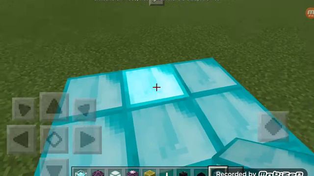 Minecraft 1 0 0 2 новые блоки! смотреть онлайн