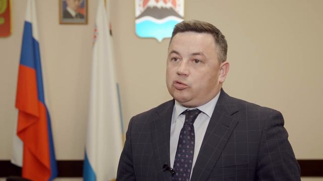 Константин Хмелевский о нормах ГТО смотреть онлайн