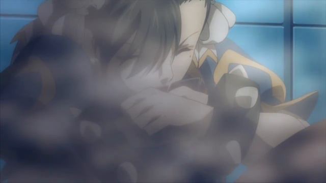 Street Fighter 4 Chun-Li's Ending смотреть онлайн
