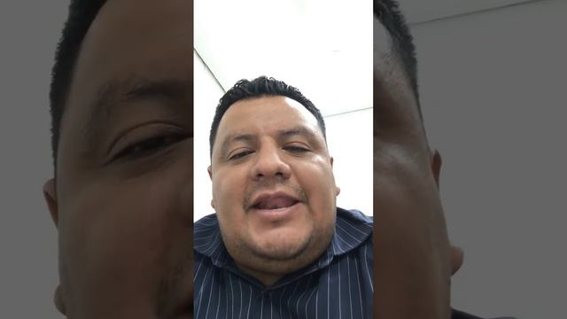 Puebla vs Mazatlán Desastre de Vikonis portero de Mazatlán, abre el camino a la Goleada de la franj смотреть онлайн