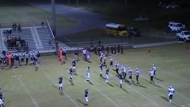 Cheat HS Football Play смотреть онлайн