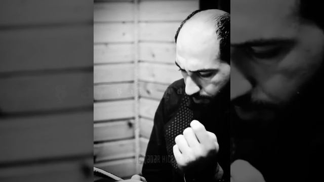 Vüqar Biləcəri Yığma şeirlər