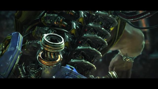 StarCraft II review PC Games GRATIS bajo requerimiento смотреть онлайн