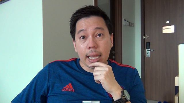 How to break-free my income level? смотреть онлайн