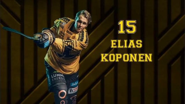KalPa 2022-2023 смотреть онлайн