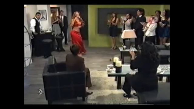 Ninel Conde - Llevatelo смотреть онлайн