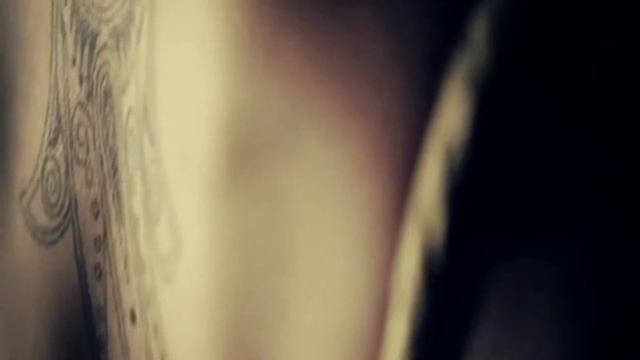 Tell Me What You Need Alex Clare смотреть онлайн