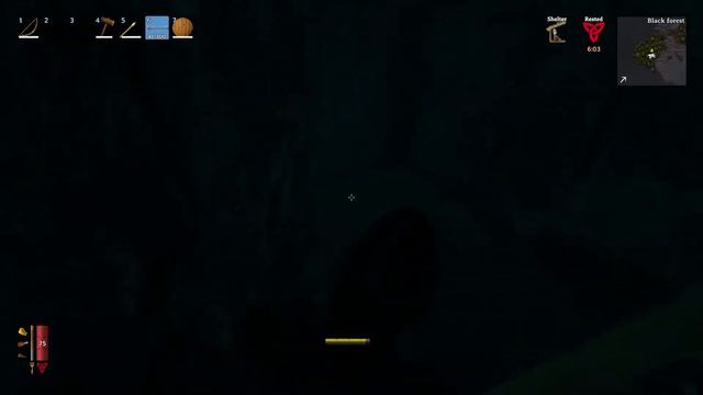 Valheim. 2021 - НАШЕ ВСЁ! смотреть онлайн