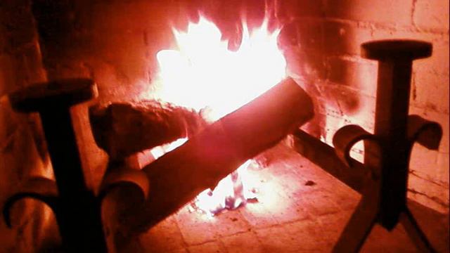 Like a moth to the flame(John Kerr).wmv смотреть онлайн