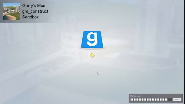 gmod with my friend смотреть онлайн