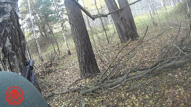 ШТУРМ/ОБОРОНА смотреть онлайн