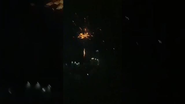 افراح ال الواقدي смотреть онлайн