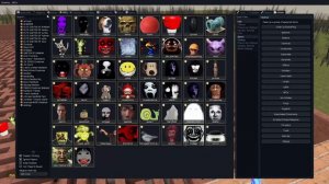 Ultimate Nico's Nextbots Pack VS Houses ( Garry's Mod Maze )