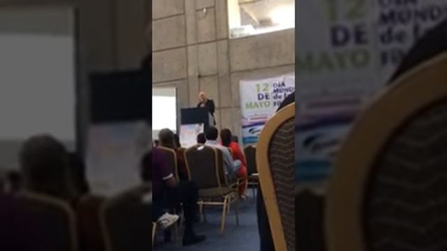 Dr. Martínez Lavin смотреть онлайн