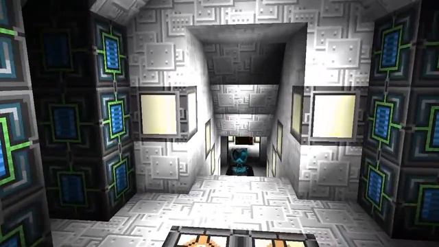 Starmade Ep389: Death Mothership by Keenan [Lineup Review] смотреть онлайн
