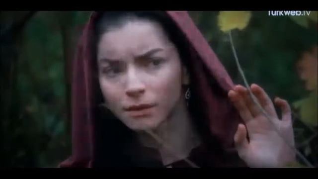 NURBANU SULTAN смотреть онлайн