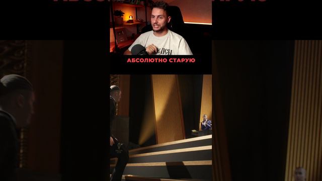 #eafc25 ЗОЛОТОЙ МЯЧ в ФК25 #eafc25 #fc25 #фк25 #фифа #фифа25 #ромарум #fifa #карьера #карьератренера смотреть онлайн